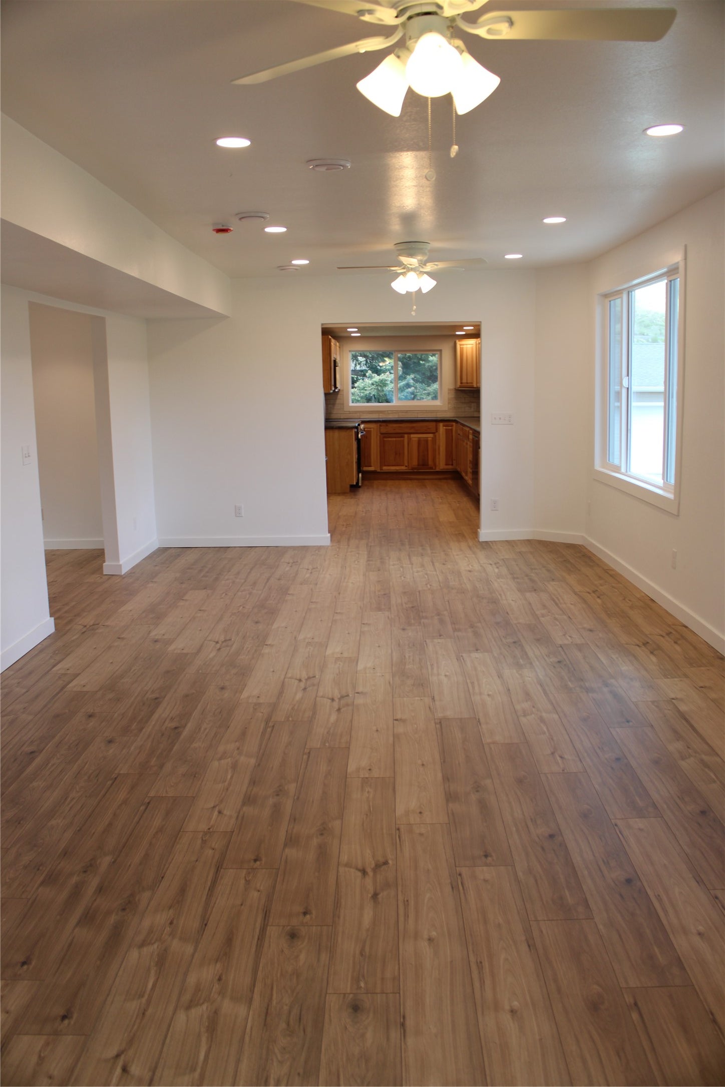 166 Castner Street Belt, MT 59412 - Photo 12 of 59 Gallery Image 12