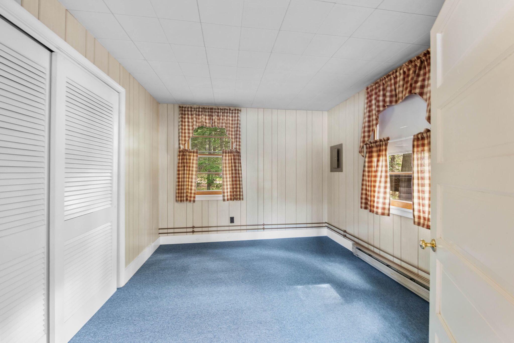 158 Pine Point Road Oxford, ME 04270 - Photo 17 of 49 10-web-or-mls-pic-10