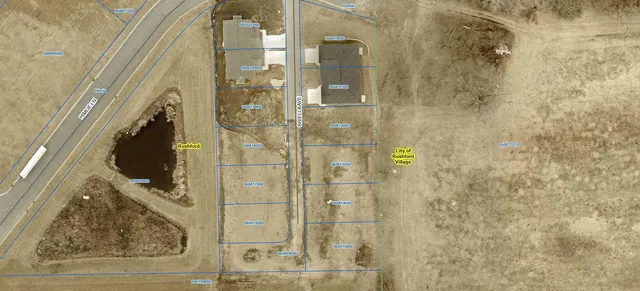 $160,000 | 1 Price Briella Avenue, Rushford, MN 55971