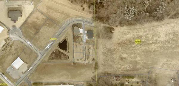 $120,000 | 1 Price Briella Avenue, Rushford, MN 55971