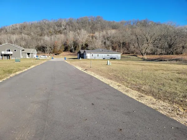 $120,000 | 1 Price Briella Avenue, Rushford, MN 55971