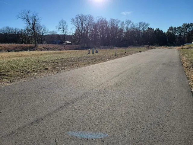 $160,000 | 1 Price Briella Avenue, Rushford, MN 55971