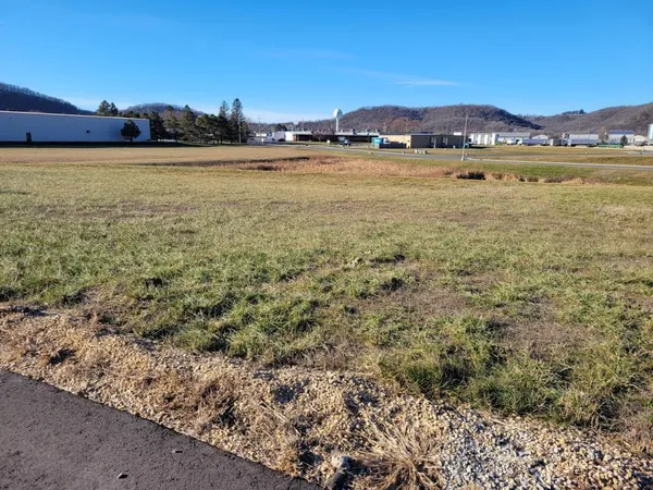 $120,000 | 1 Price Briella Avenue, Rushford, MN 55971