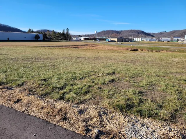 $160,000 | 1 Price Briella Avenue, Rushford, MN 55971