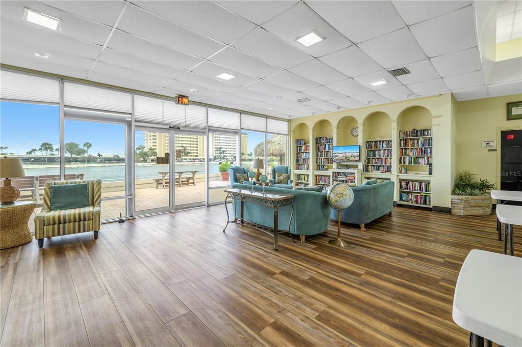 4525 Cove Circle, Unit 102 St. Petersburg, FL 33708 - Photo 59 of 73
