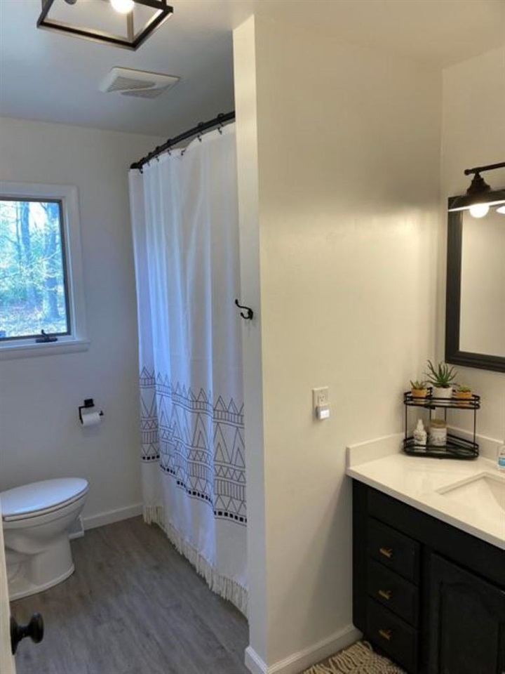 2093 Wildwood Road Manistee, MI 49660 - Photo 15 of 30 1886642-14.JPG
