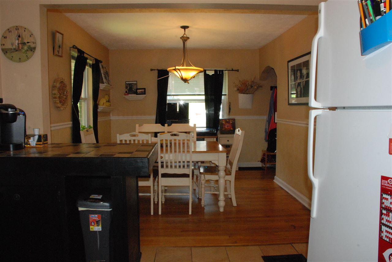 321 Riddle Place Newport, KY 41071 - Photo 6 of 15 Gallery Image 6