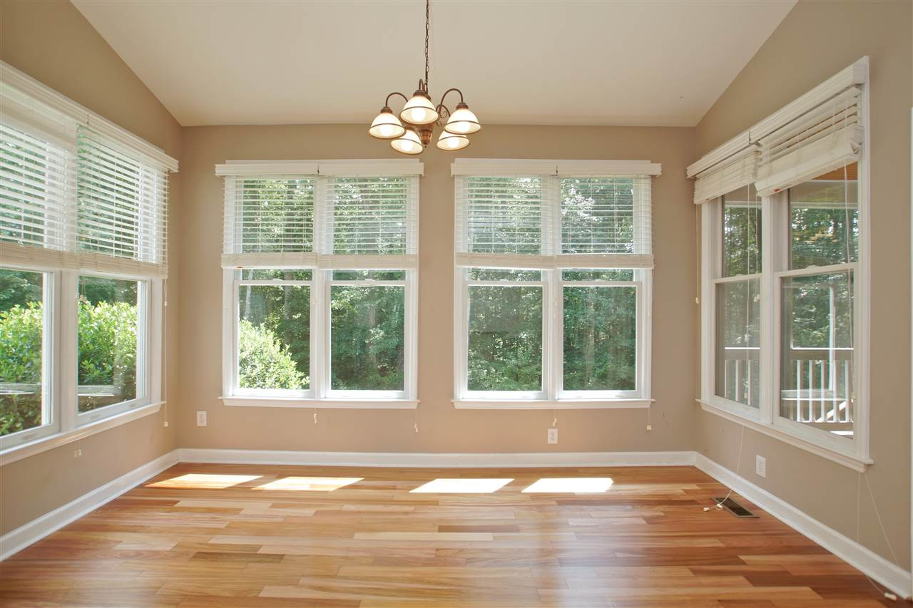 237 Lost Tree Lane Cary, NC 27513 - Photo 6 of 25 Photo 6
