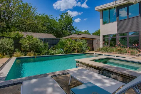 $1,545,000 | 2215 Madera Street, Dallas, TX 75206