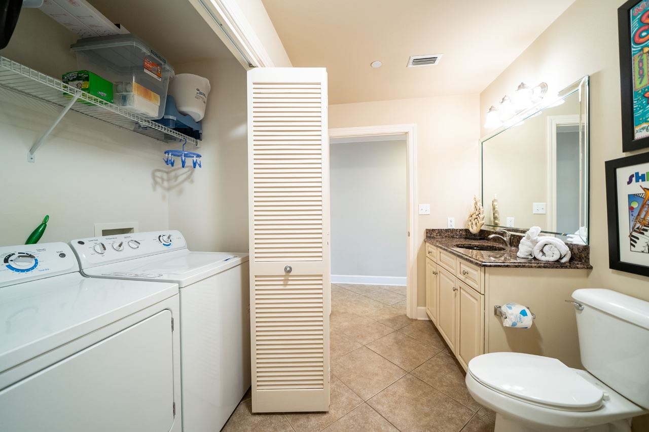 23972 Perdido Beach Boulevard, Unit 2103 Orange Beach, AL 36561 - Photo 13 of 50