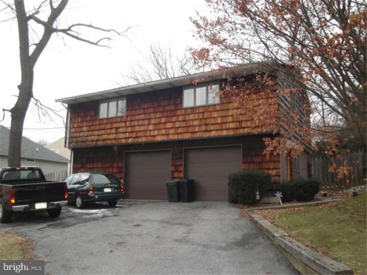 1435 Scott Street Reading, PA 19607 - Photo 1 of 15 Gallery Image 1