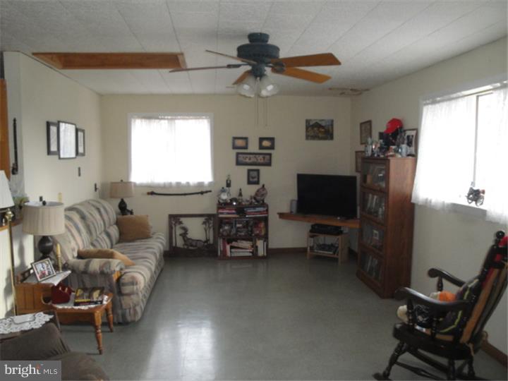 1435 Scott Street Reading, PA 19607 - Photo 2 of 15 Gallery Image 2