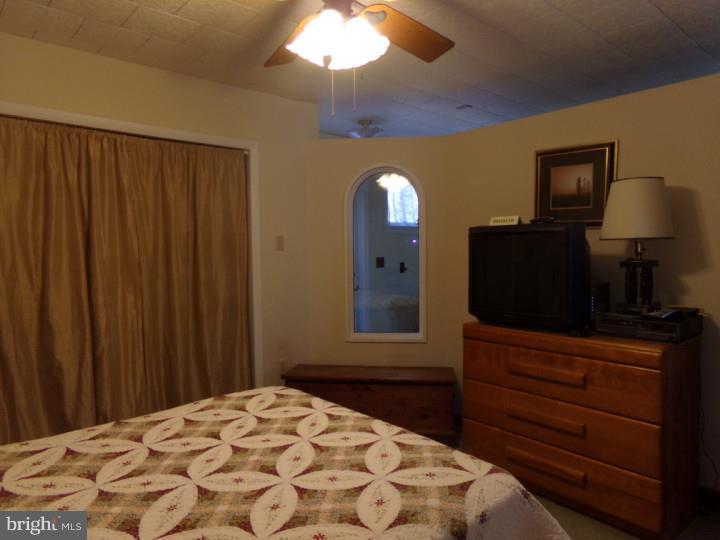 1435 Scott Street Reading, PA 19607 - Photo 11 of 15 Gallery Image 11
