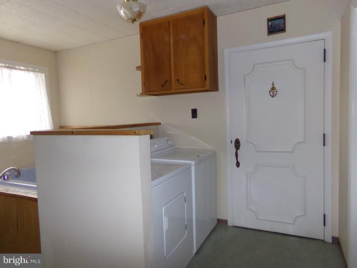 1435 Scott Street Reading, PA 19607 - Photo 12 of 15 Gallery Image 12
