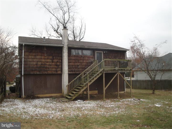1435 Scott Street Reading, PA 19607 - Photo 13 of 15 Gallery Image 13