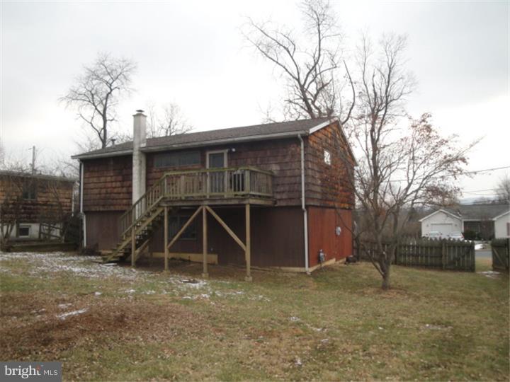 1435 Scott Street Reading, PA 19607 - Photo 14 of 15 Gallery Image 14