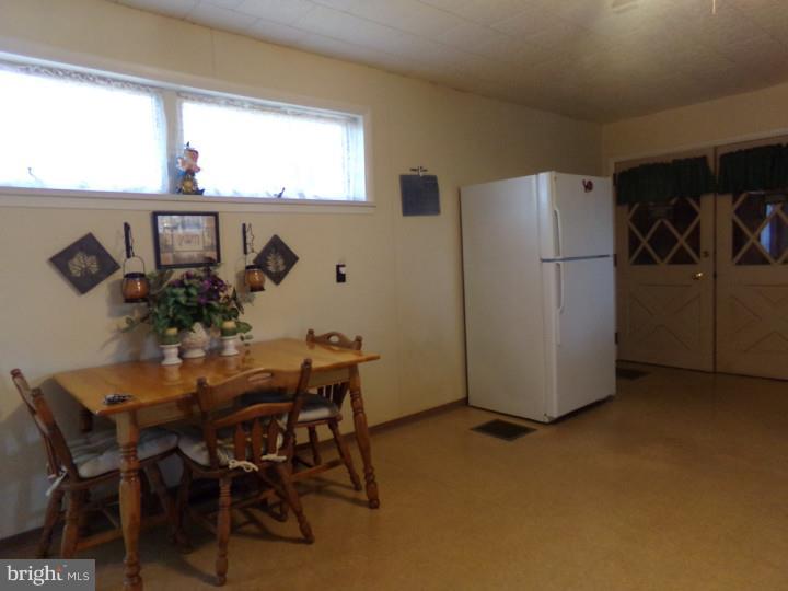 1435 Scott Street Reading, PA 19607 - Photo 3 of 15 Gallery Image 3