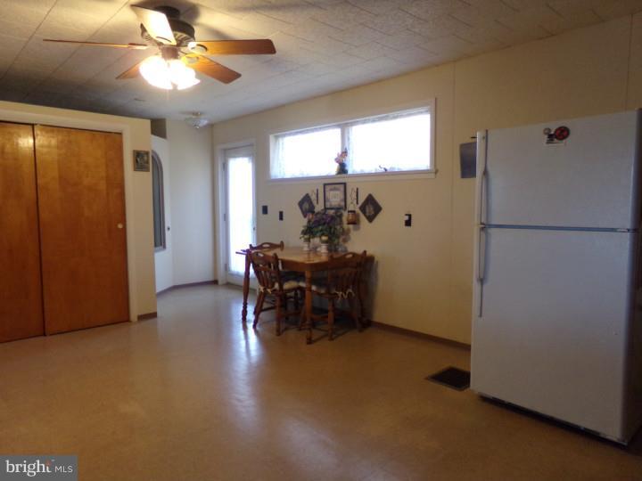 1435 Scott Street Reading, PA 19607 - Photo 4 of 15 Gallery Image 4