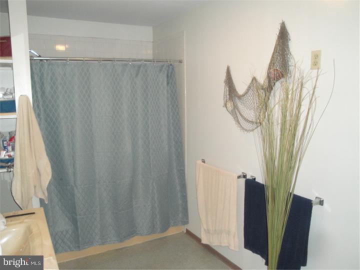1435 Scott Street Reading, PA 19607 - Photo 7 of 15 Gallery Image 7
