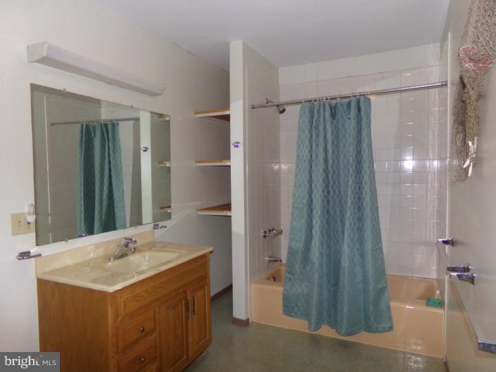 1435 Scott Street Reading, PA 19607 - Photo 8 of 15 Gallery Image 8