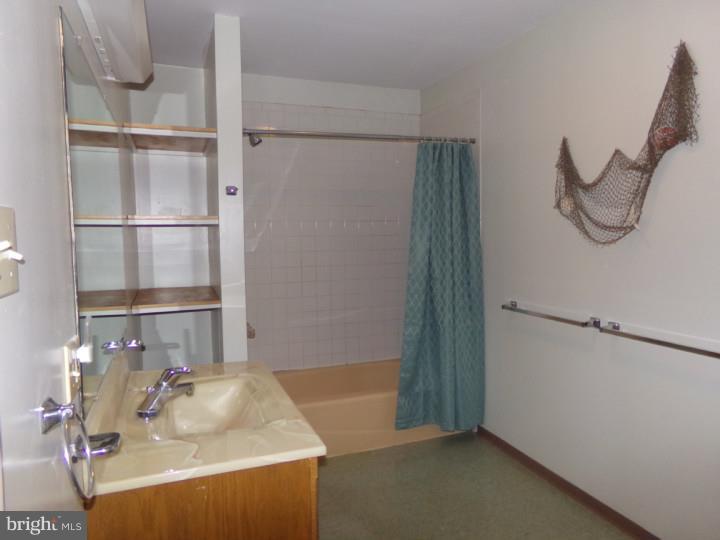1435 Scott Street Reading, PA 19607 - Photo 9 of 15 Gallery Image 9