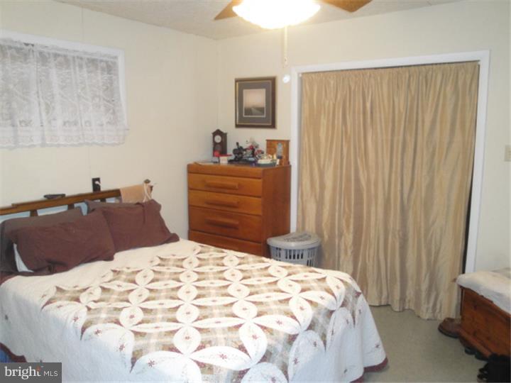 1435 Scott Street Reading, PA 19607 - Photo 10 of 15 Gallery Image 10