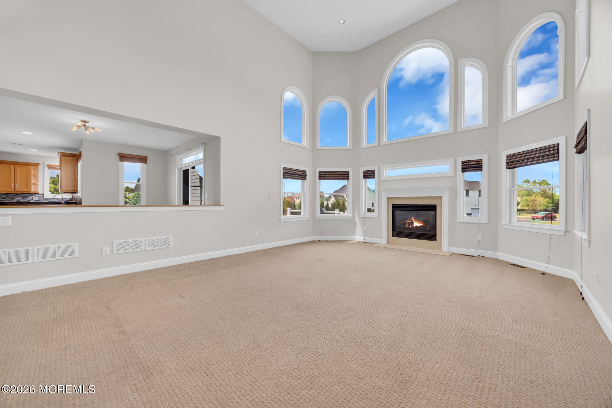 27 Hanging Rock Road Freehold, NJ 07728 - Photo 12 of 66 12-web-or-mls-2M1A5235-1