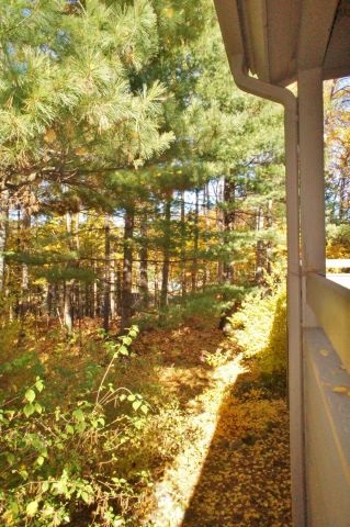 6477 Mission Ridge Traverse City, MI 49686 - Photo 11 of 41 1825332-10.JPG