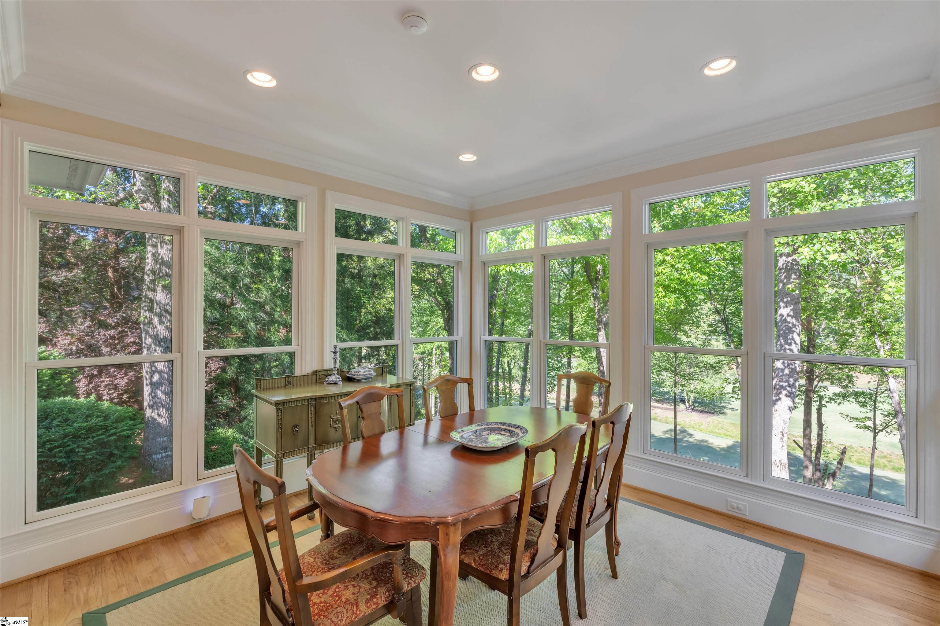 124 Kingshead Road Travelers Rest, SC 29690 - Photo 8 of 50 Gallery Image 8