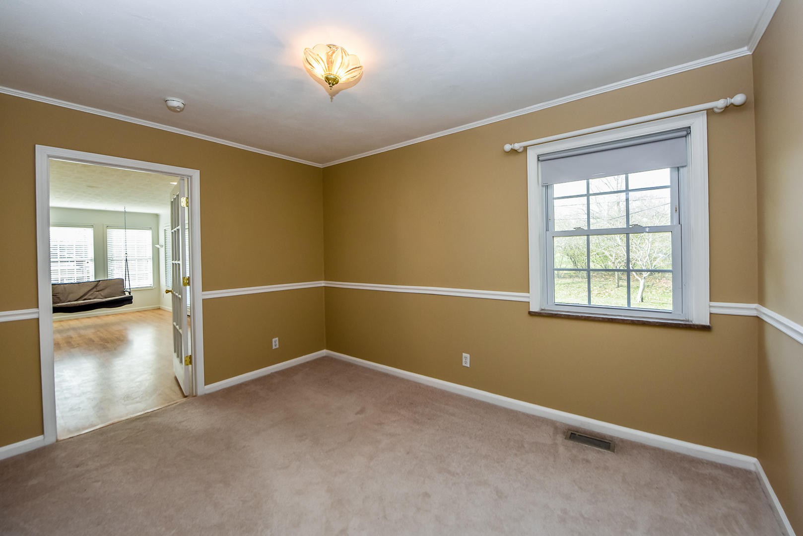 1723 Ramsay Street Alcoa, TN 37701 - Photo 11 of 27 Gallery Image 11