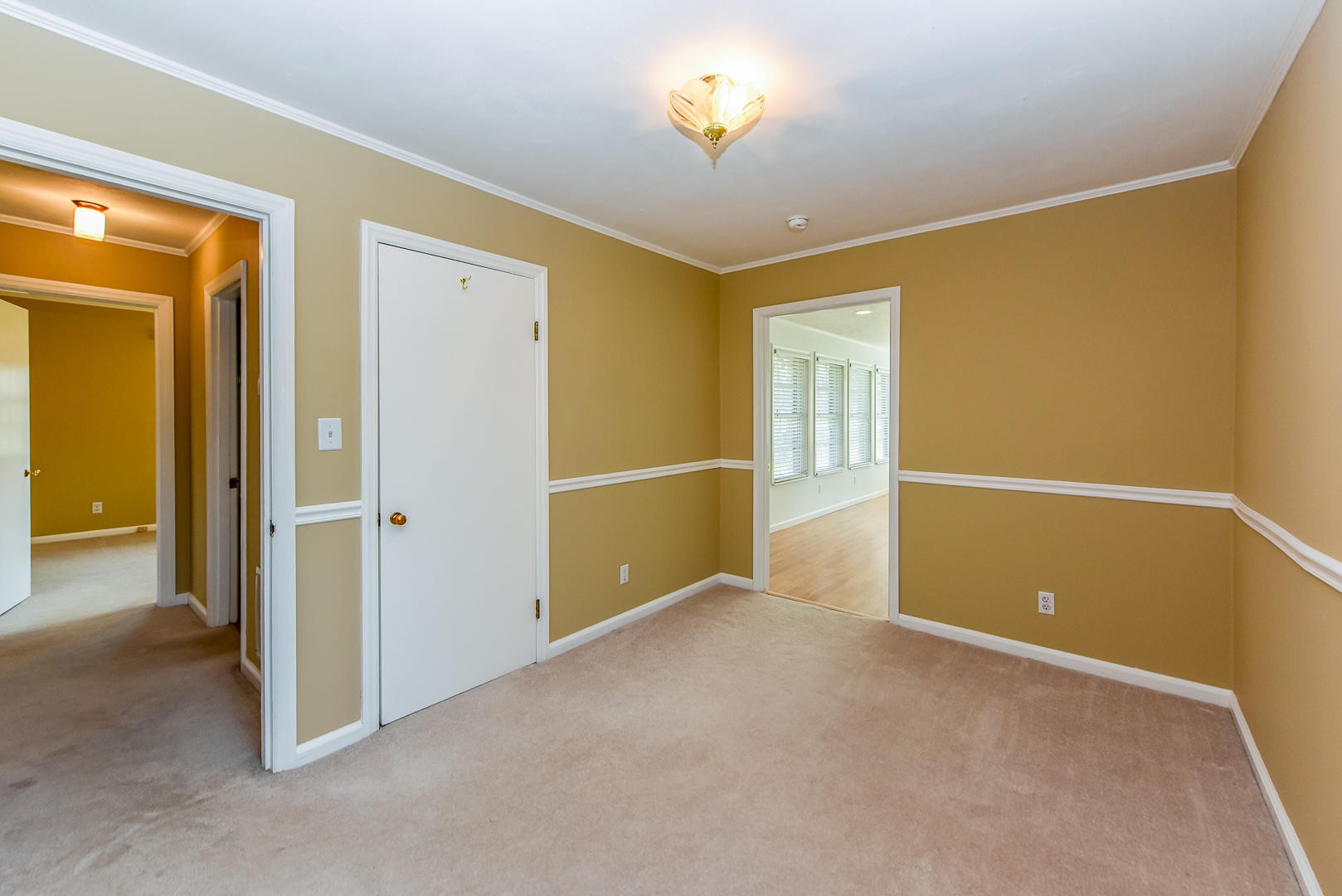 1723 Ramsay Street Alcoa, TN 37701 - Photo 12 of 27 Gallery Image 12
