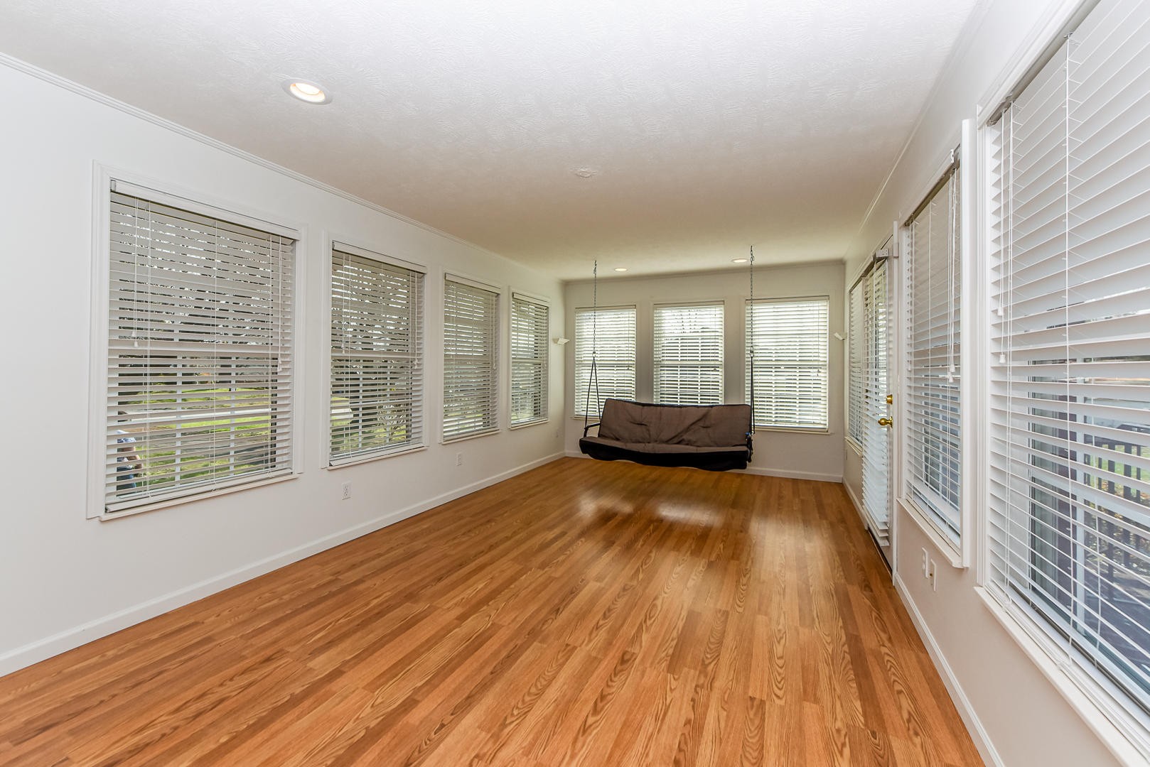 1723 Ramsay Street Alcoa, TN 37701 - Photo 13 of 27 Gallery Image 13