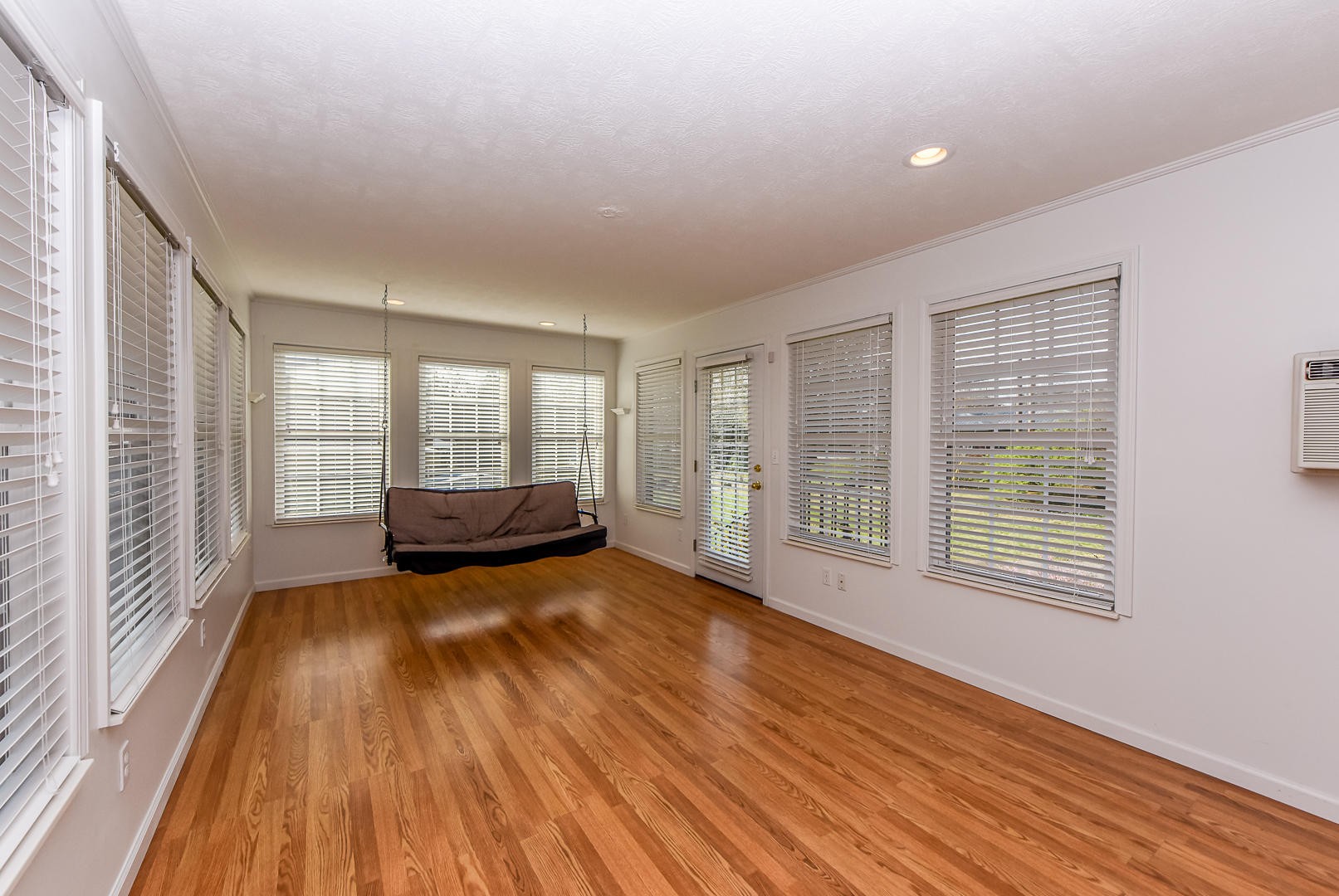 1723 Ramsay Street Alcoa, TN 37701 - Photo 14 of 27 Gallery Image 14