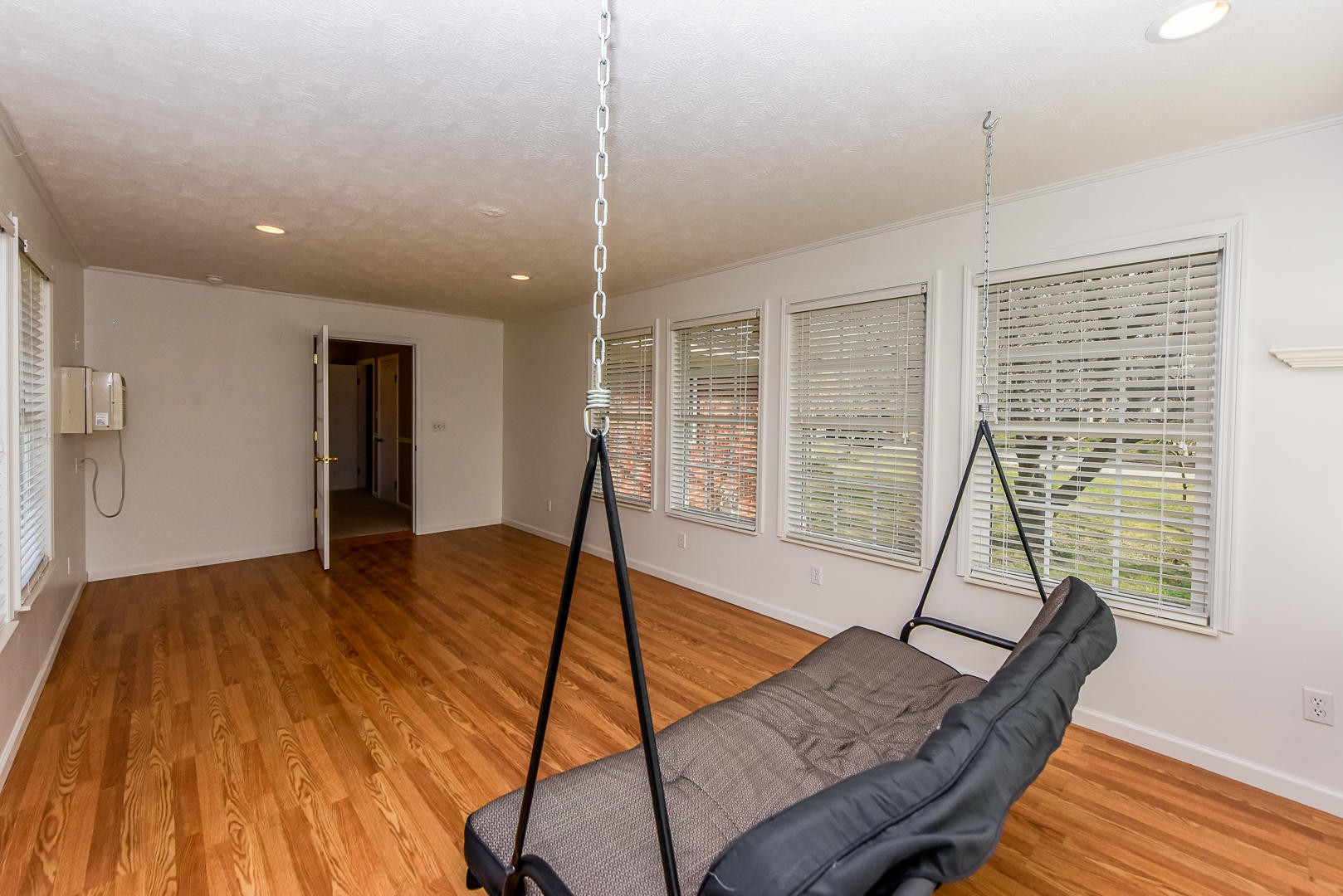 1723 Ramsay Street Alcoa, TN 37701 - Photo 15 of 27 Gallery Image 15