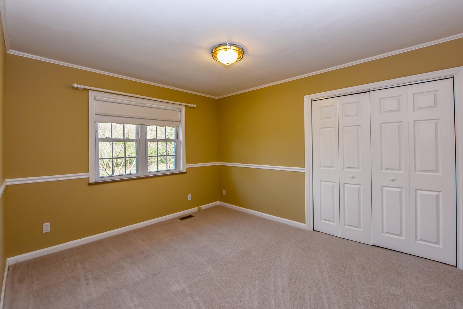 1723 Ramsay Street Alcoa, TN 37701 - Photo 16 of 27 Gallery Image 16
