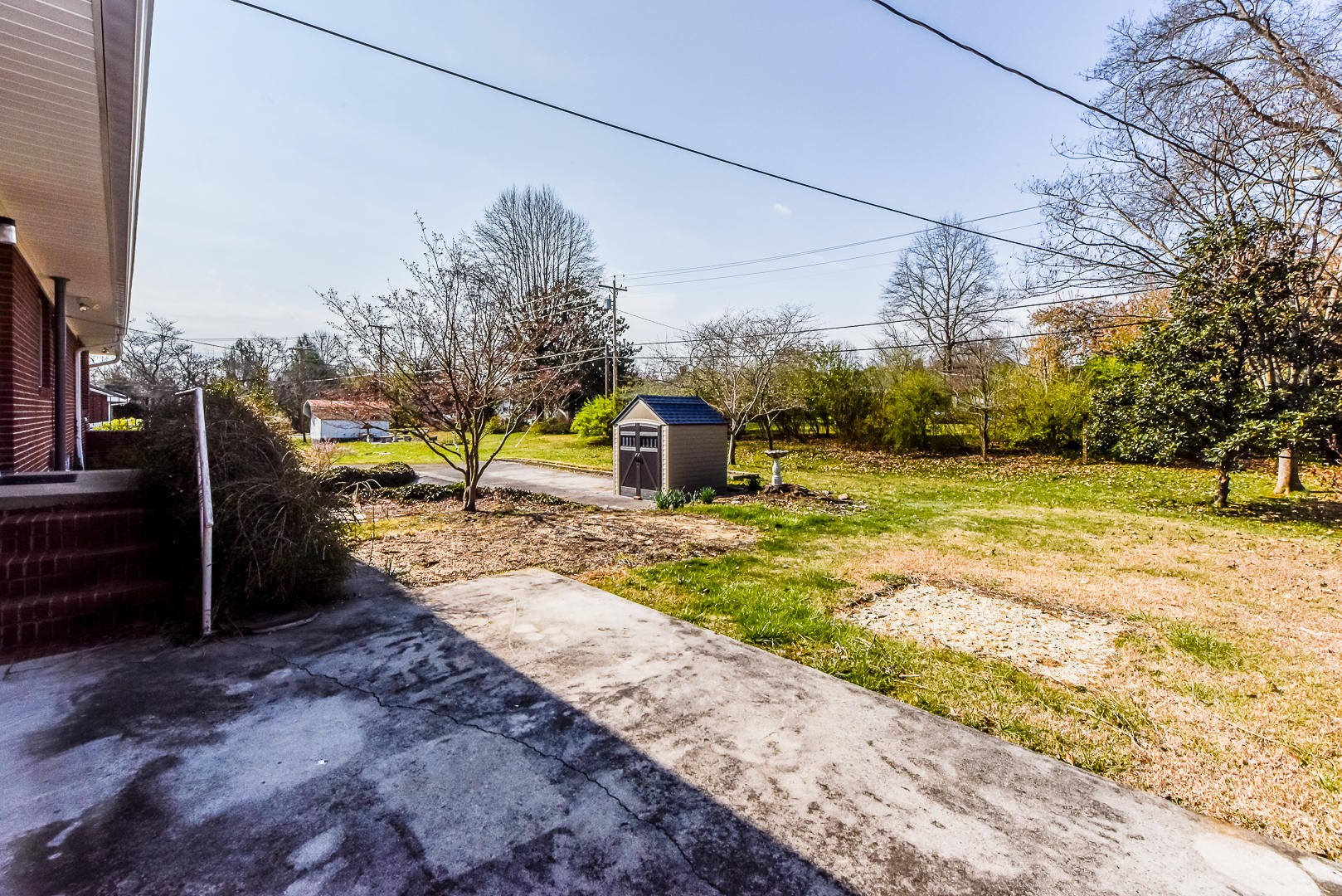 1723 Ramsay Street Alcoa, TN 37701 - Photo 19 of 27 Gallery Image 19