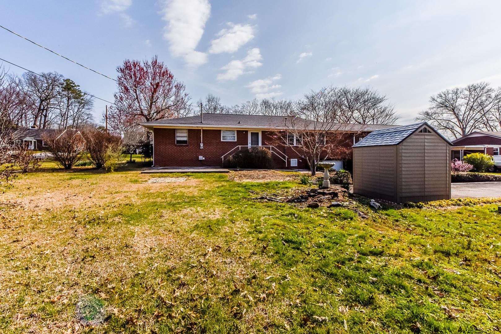 1723 Ramsay Street Alcoa, TN 37701 - Photo 20 of 27 Gallery Image 20