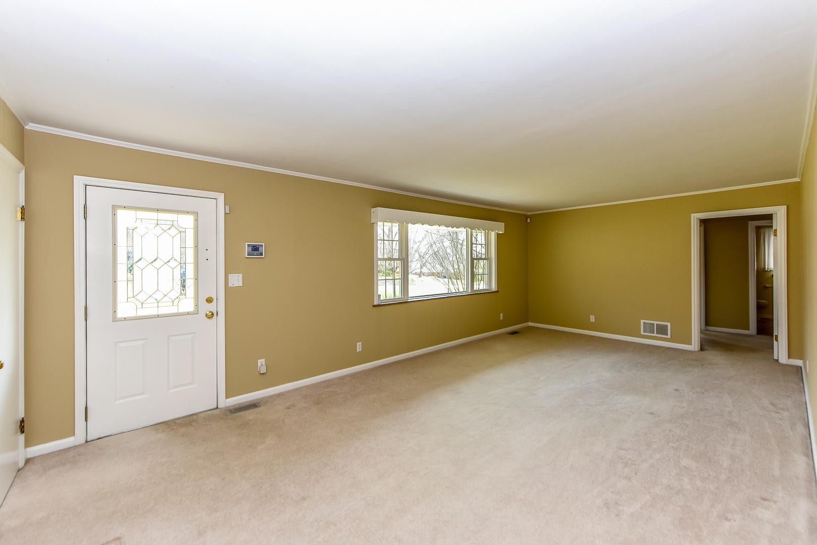 1723 Ramsay Street Alcoa, TN 37701 - Photo 2 of 27 Gallery Image 2