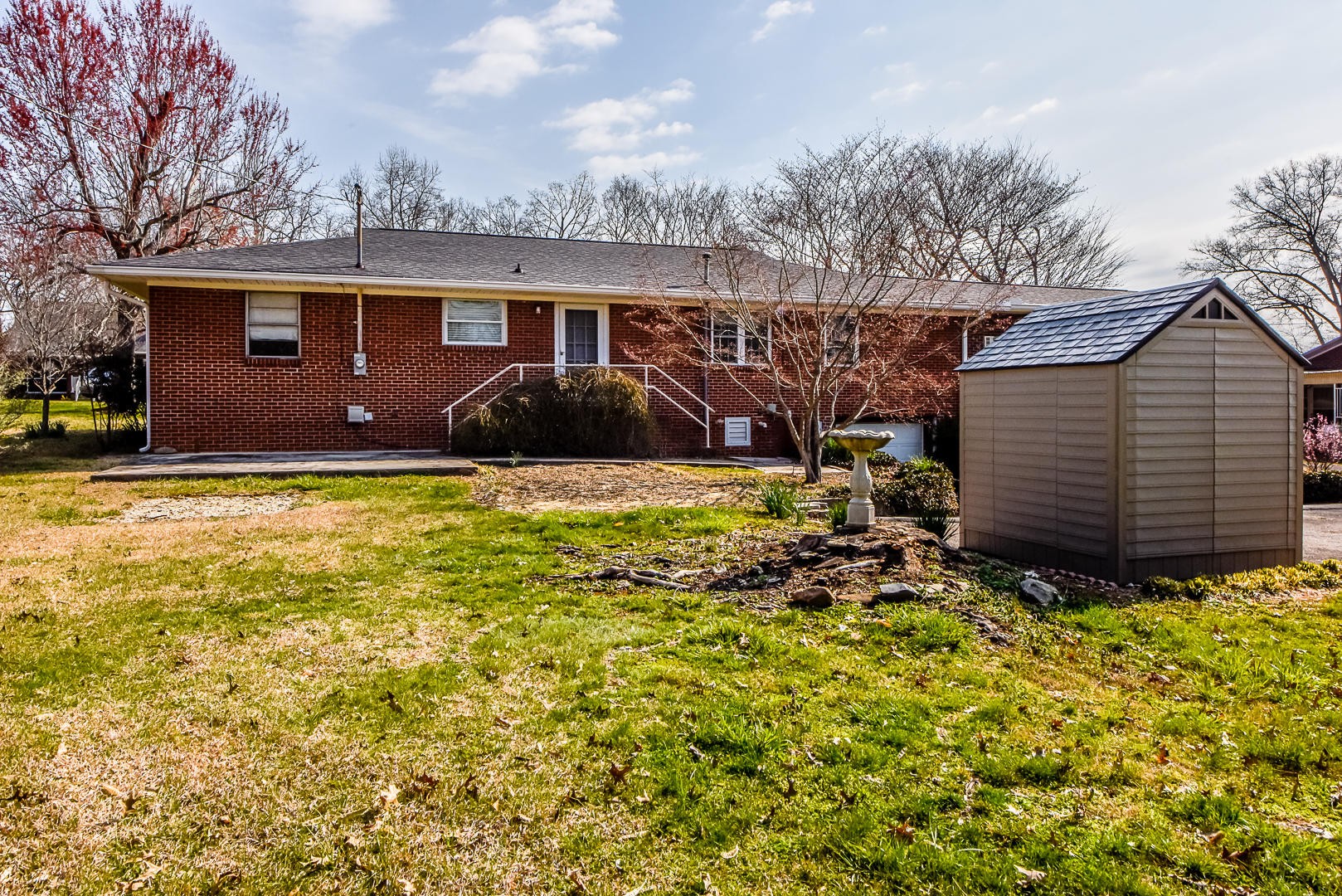 1723 Ramsay Street Alcoa, TN 37701 - Photo 21 of 27 Gallery Image 21