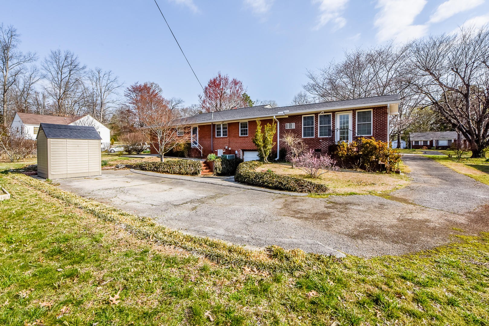 1723 Ramsay Street Alcoa, TN 37701 - Photo 22 of 27 Gallery Image 22