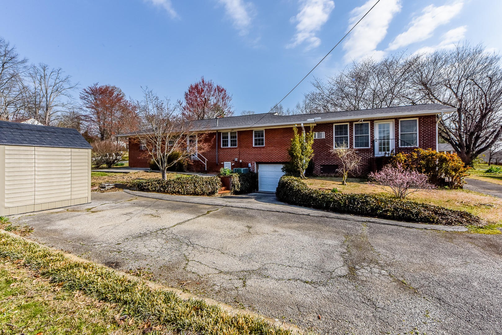 1723 Ramsay Street Alcoa, TN 37701 - Photo 23 of 27 Gallery Image 23