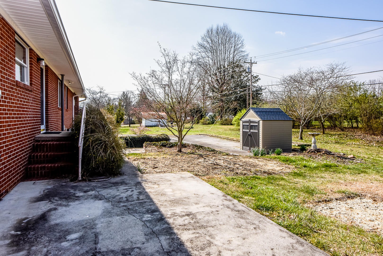 1723 Ramsay Street Alcoa, TN 37701 - Photo 25 of 27 Gallery Image 25