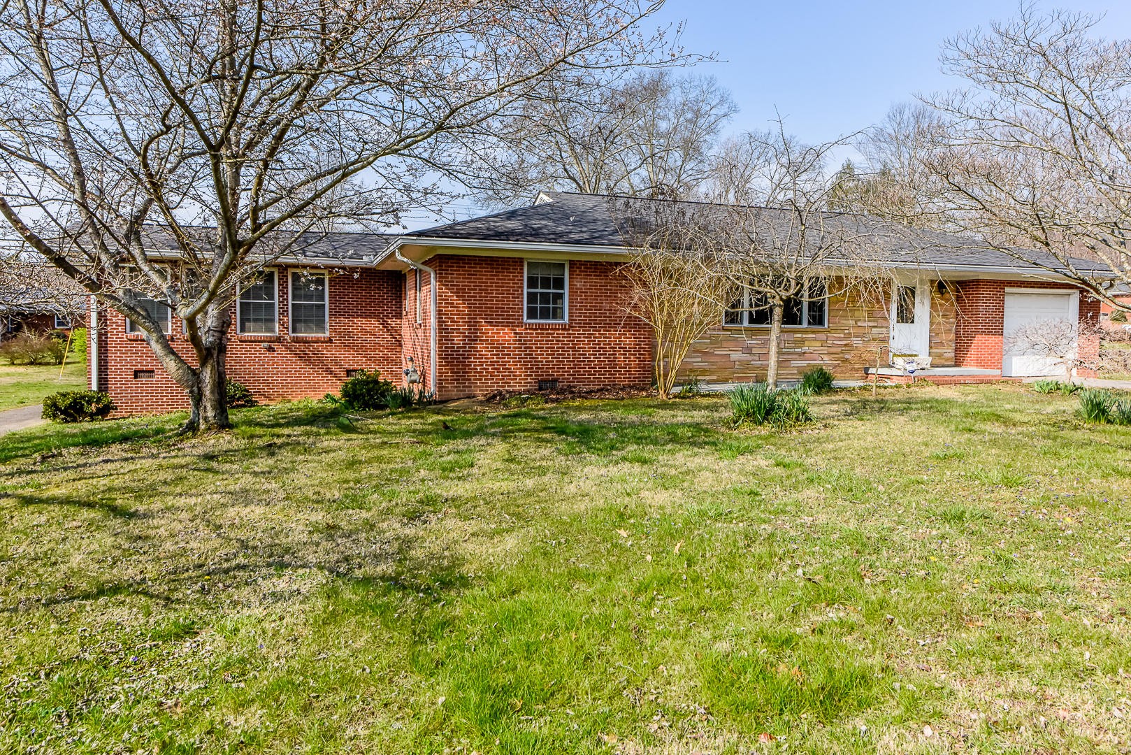 1723 Ramsay Street Alcoa, TN 37701 - Photo 27 of 27 Gallery Image 27