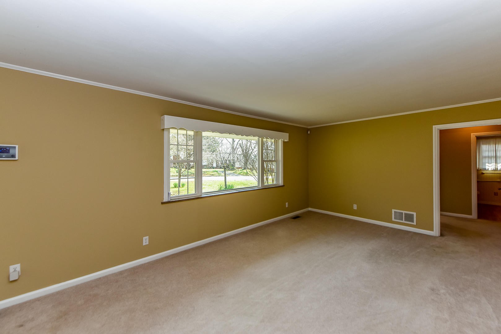 1723 Ramsay Street Alcoa, TN 37701 - Photo 4 of 27 Gallery Image 4