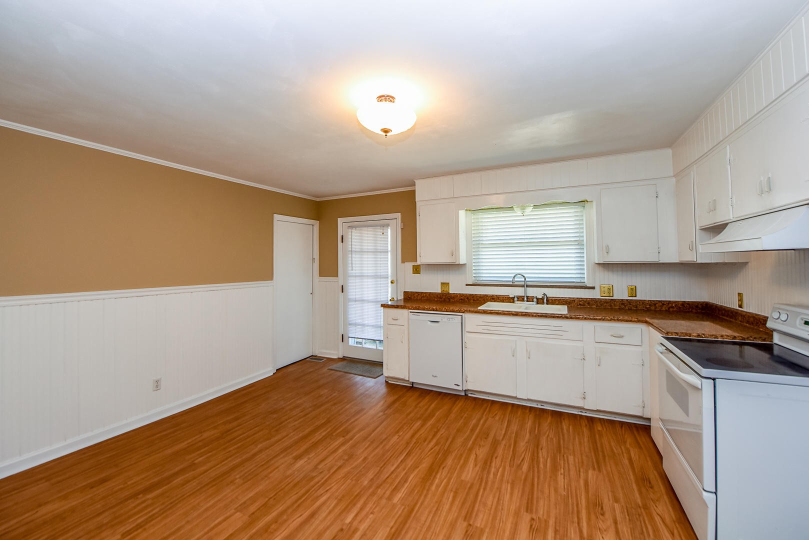 1723 Ramsay Street Alcoa, TN 37701 - Photo 5 of 27 Gallery Image 5