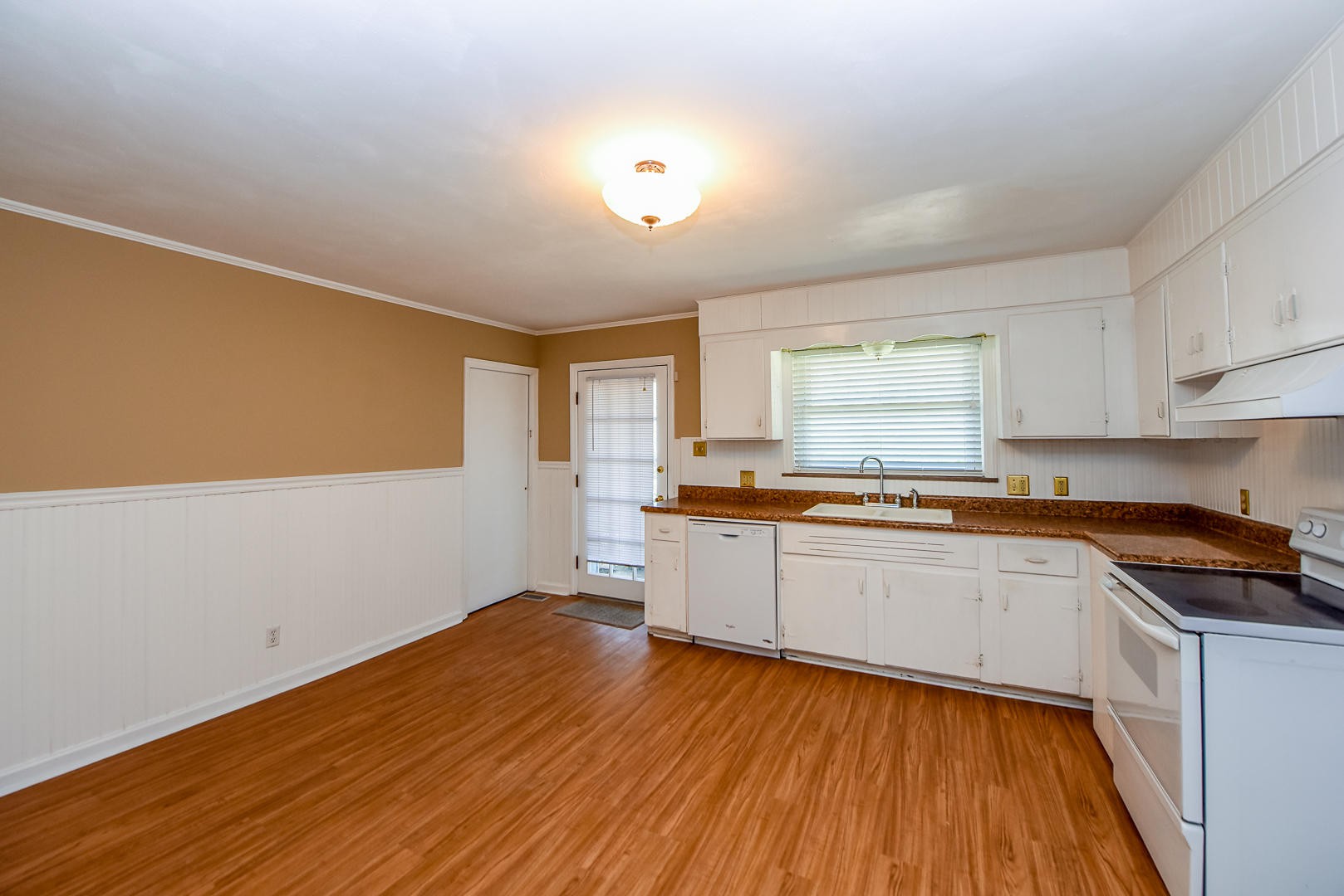 1723 Ramsay Street Alcoa, TN 37701 - Photo 6 of 27 Gallery Image 6