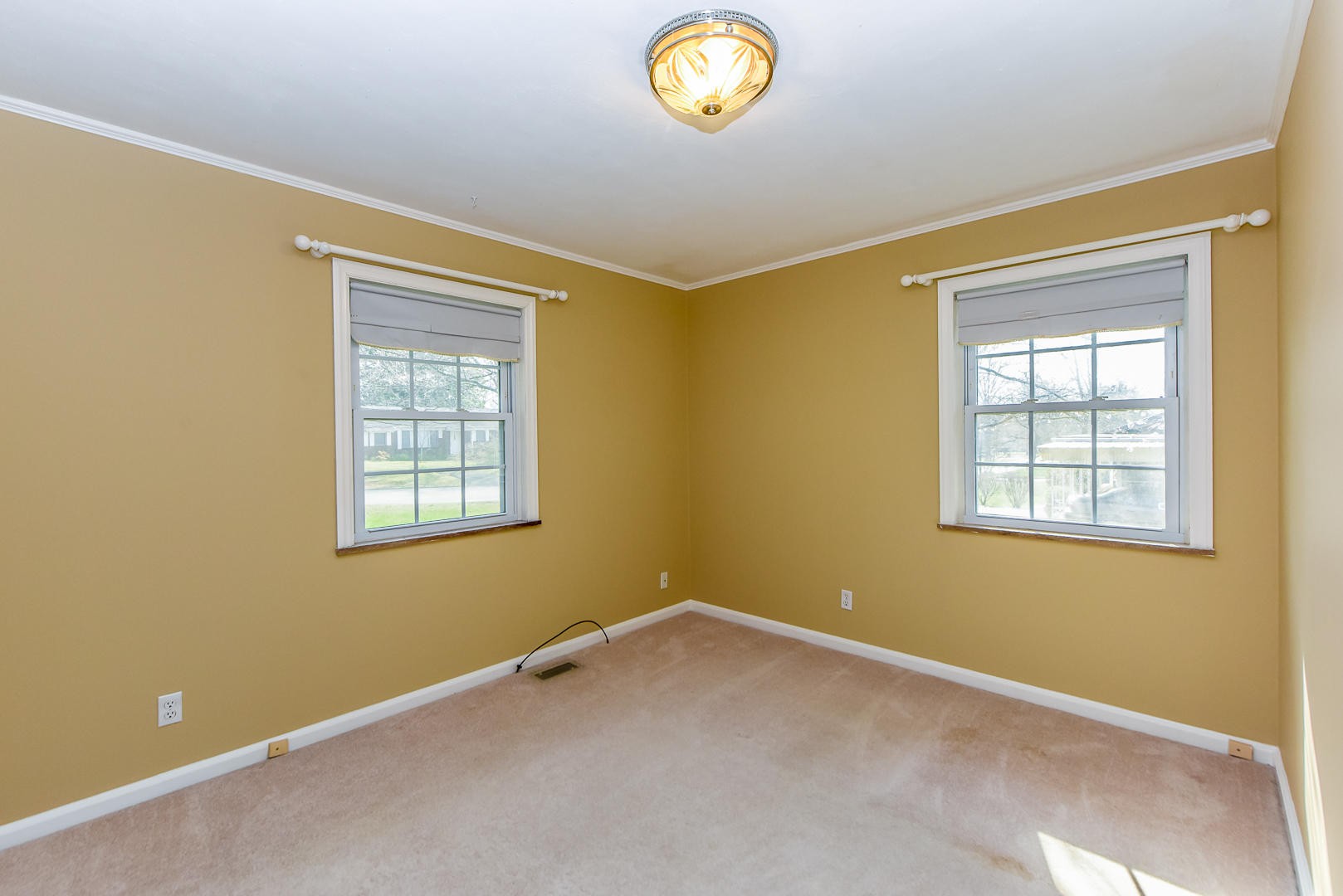 1723 Ramsay Street Alcoa, TN 37701 - Photo 8 of 27 Gallery Image 8