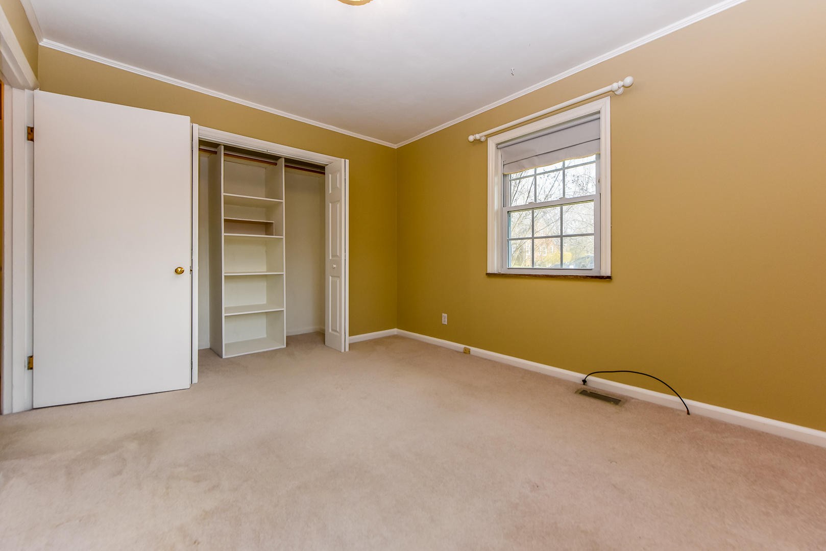 1723 Ramsay Street Alcoa, TN 37701 - Photo 9 of 27 Gallery Image 9