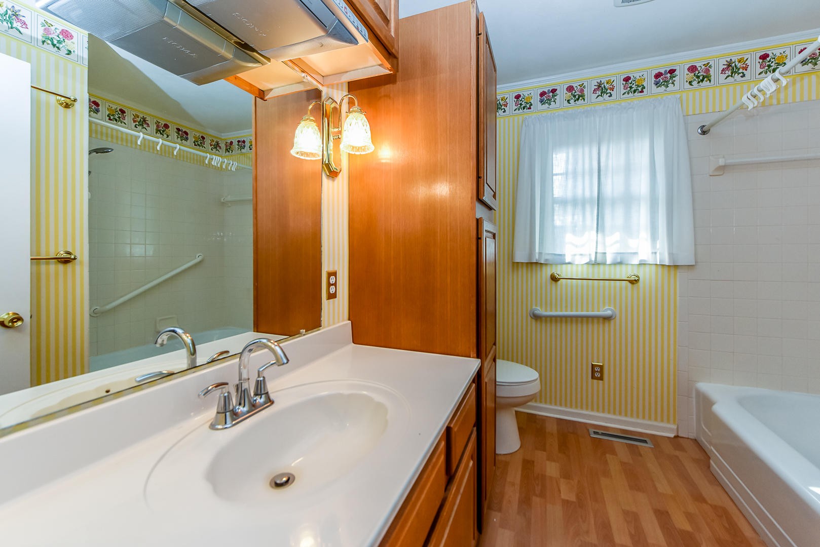 1723 Ramsay Street Alcoa, TN 37701 - Photo 10 of 27 Gallery Image 10