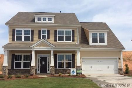 1028 Mantell Road Lancaster, SC 29720 - Photo 1 of 24 Gallery Image 1